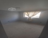 3 Bedrooms Bedrooms,3 BathroomsBathrooms,Casa,1038