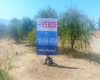 Terreno,Venta,1040