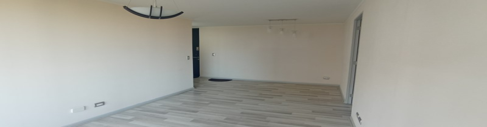 3 Bedrooms Bedrooms, ,2 BathroomsBathrooms,Departamento,Arriendo,1041