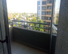 3 Bedrooms Bedrooms, ,2 BathroomsBathrooms,Departamento,Arriendo,1041