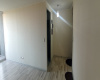 3 Bedrooms Bedrooms, ,2 BathroomsBathrooms,Departamento,Arriendo,1041