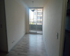 3 Bedrooms Bedrooms, ,2 BathroomsBathrooms,Departamento,Arriendo,1041