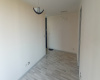 3 Bedrooms Bedrooms, ,2 BathroomsBathrooms,Departamento,Arriendo,1041