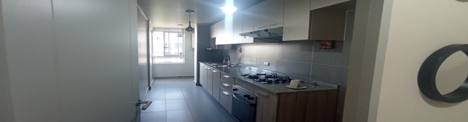 3 Bedrooms Bedrooms, ,2 BathroomsBathrooms,Departamento,Arriendo,1041