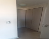 3 Bedrooms Bedrooms, ,2 BathroomsBathrooms,Departamento,Arriendo,1041