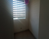 3 Bedrooms Bedrooms, ,2 BathroomsBathrooms,Departamento,Arriendo,1041