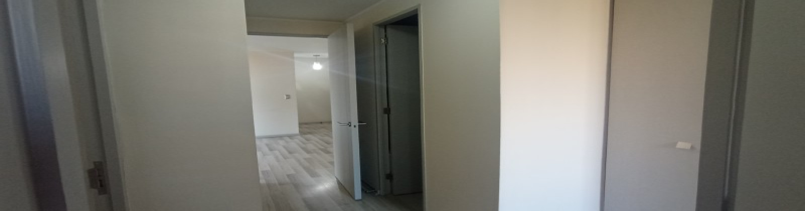 3 Bedrooms Bedrooms, ,2 BathroomsBathrooms,Departamento,Arriendo,1041