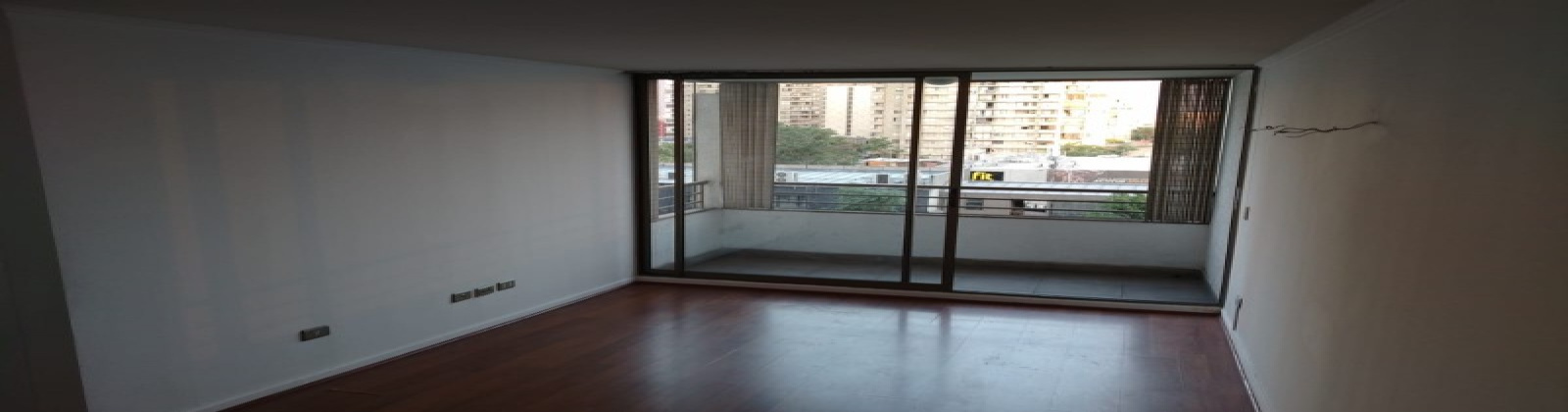 3 Bedrooms Bedrooms, ,2 BathroomsBathrooms,Departamento,Arriendo,1042