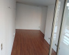 3 Bedrooms Bedrooms, ,2 BathroomsBathrooms,Departamento,Arriendo,1042