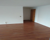 3 Bedrooms Bedrooms, ,2 BathroomsBathrooms,Departamento,Arriendo,1042