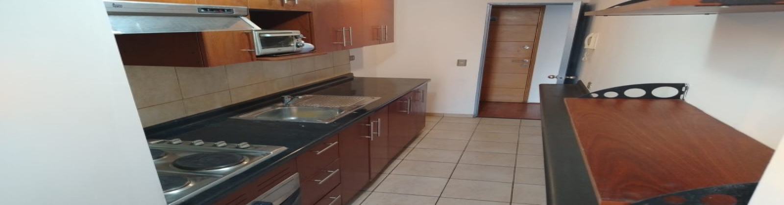 3 Bedrooms Bedrooms, ,2 BathroomsBathrooms,Departamento,Arriendo,1042