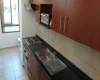 3 Bedrooms Bedrooms, ,2 BathroomsBathrooms,Departamento,Arriendo,1042