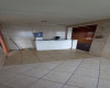 4 Bedrooms Bedrooms, ,2 BathroomsBathrooms,Casa,Arriendo,1045