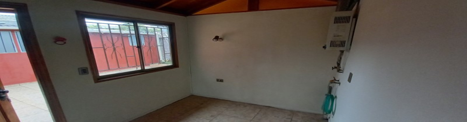 4 Bedrooms Bedrooms, ,2 BathroomsBathrooms,Casa,Arriendo,1045