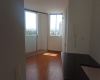 1 Bedroom Bedrooms, ,1 BathroomBathrooms,Departamento,Venta,1046