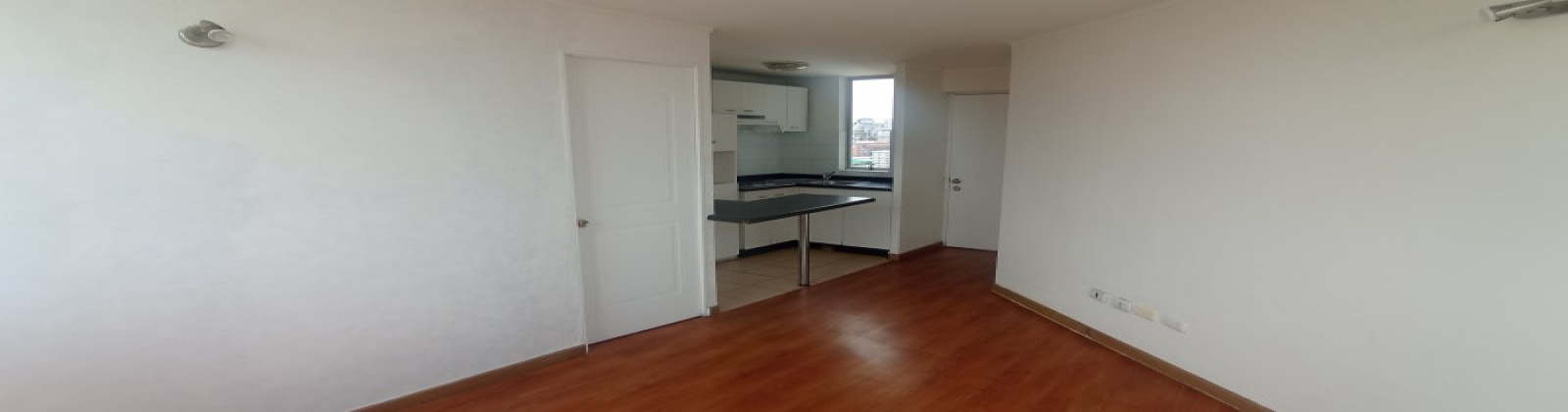 1 Bedroom Bedrooms, ,1 BathroomBathrooms,Departamento,Venta,1046