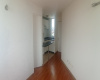 1 Bedroom Bedrooms, ,1 BathroomBathrooms,Departamento,Venta,1046