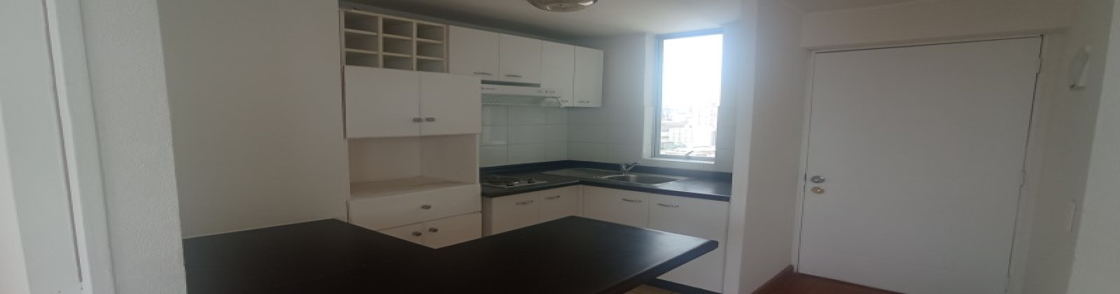 1 Bedroom Bedrooms, ,1 BathroomBathrooms,Departamento,Venta,1046