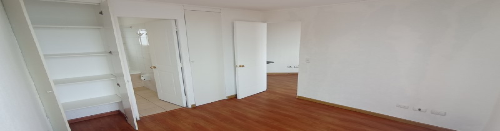 1 Bedroom Bedrooms, ,1 BathroomBathrooms,Departamento,Venta,1046