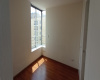 1 Bedroom Bedrooms, ,1 BathroomBathrooms,Departamento,Venta,1046