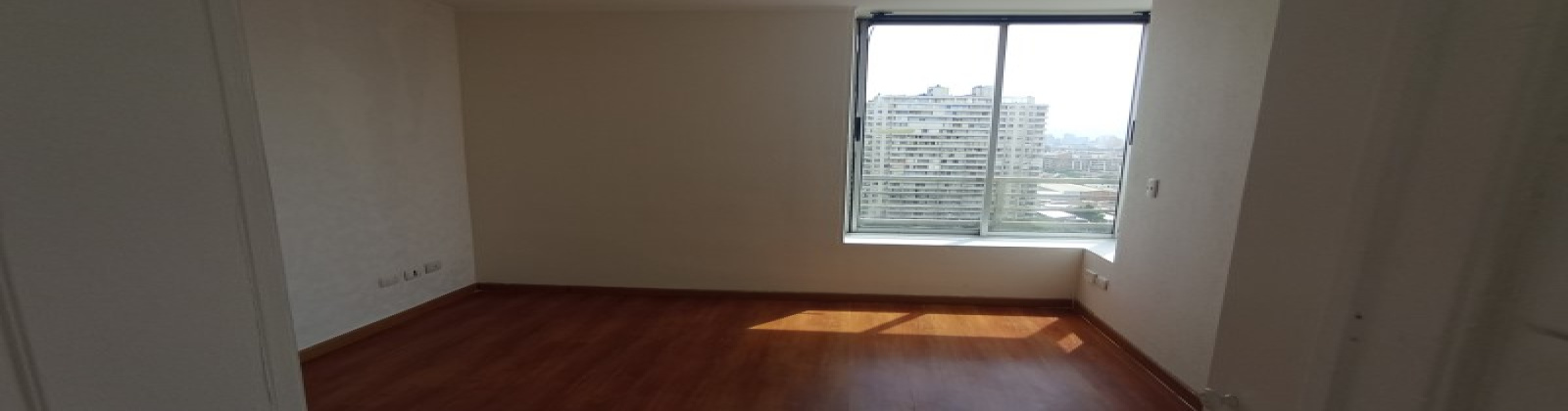 1 Bedroom Bedrooms, ,1 BathroomBathrooms,Departamento,Venta,1046