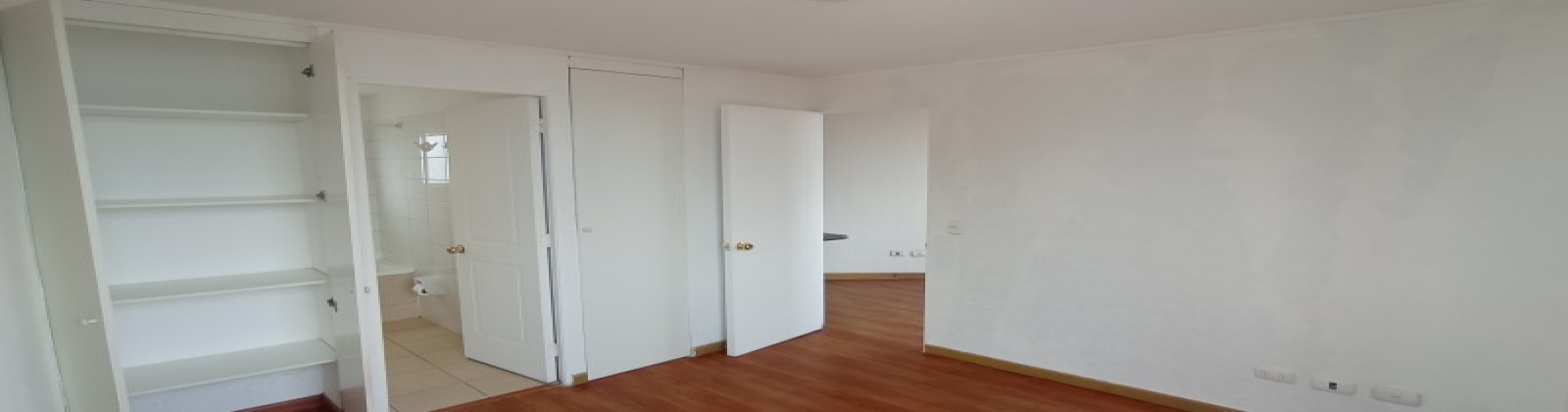 1 Bedroom Bedrooms, ,1 BathroomBathrooms,Departamento,Venta,1046