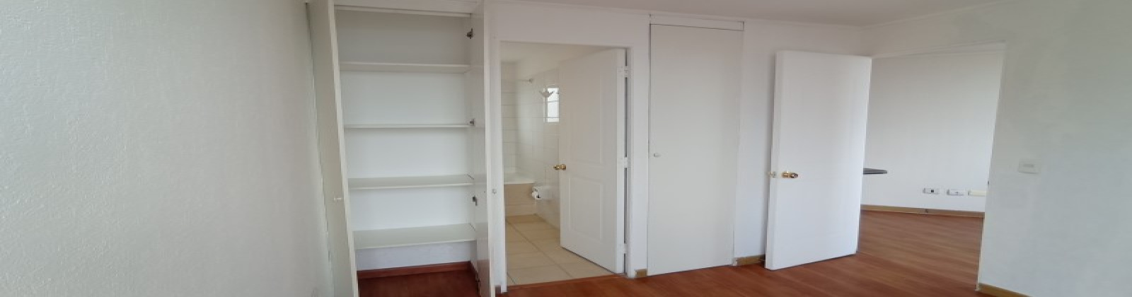 1 Bedroom Bedrooms, ,1 BathroomBathrooms,Departamento,Venta,1046