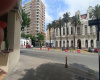 1 Bedroom Bedrooms, ,1 BathroomBathrooms,Departamento,Venta,1046