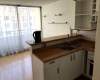 1 Bedroom Bedrooms, ,1 BathroomBathrooms,Departamento,Venta,1047