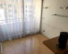 1 Bedroom Bedrooms, ,1 BathroomBathrooms,Departamento,Venta,1047